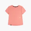 DLYTShirt - Blossom sold by ciele athletics