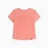 DLYTShirt - Blossom sold by ciele athletics
