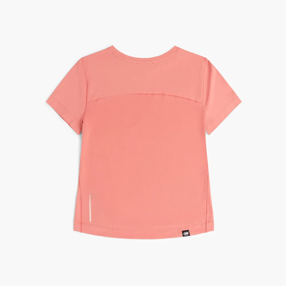 DLYTShirt sold by ciele athletics product image thumbnail 5