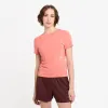DLYTShirt - Blossom sold by ciele athletics