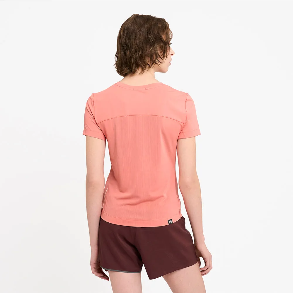 DLYTShirt sold by ciele athletics product image thumbnail 4