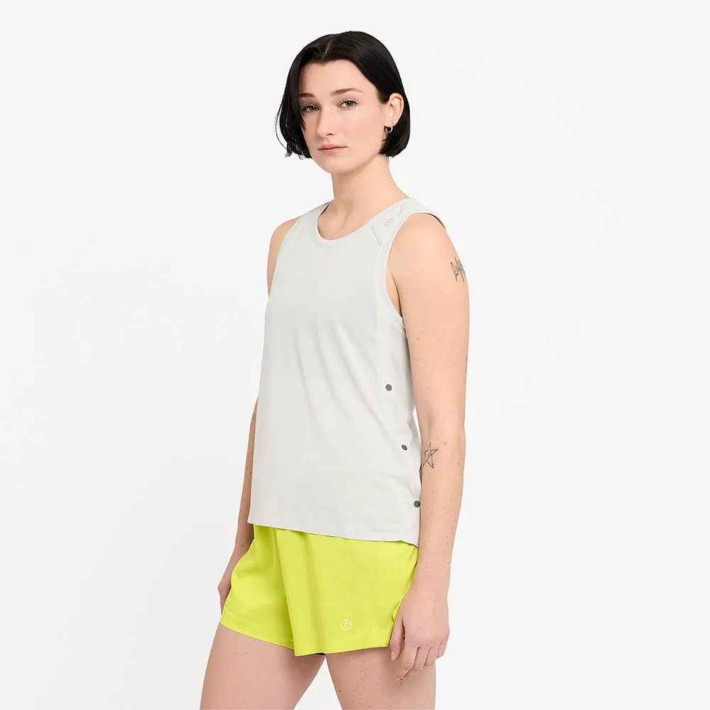 FSTSinglet sold by ciele athletics product image thumbnail 3