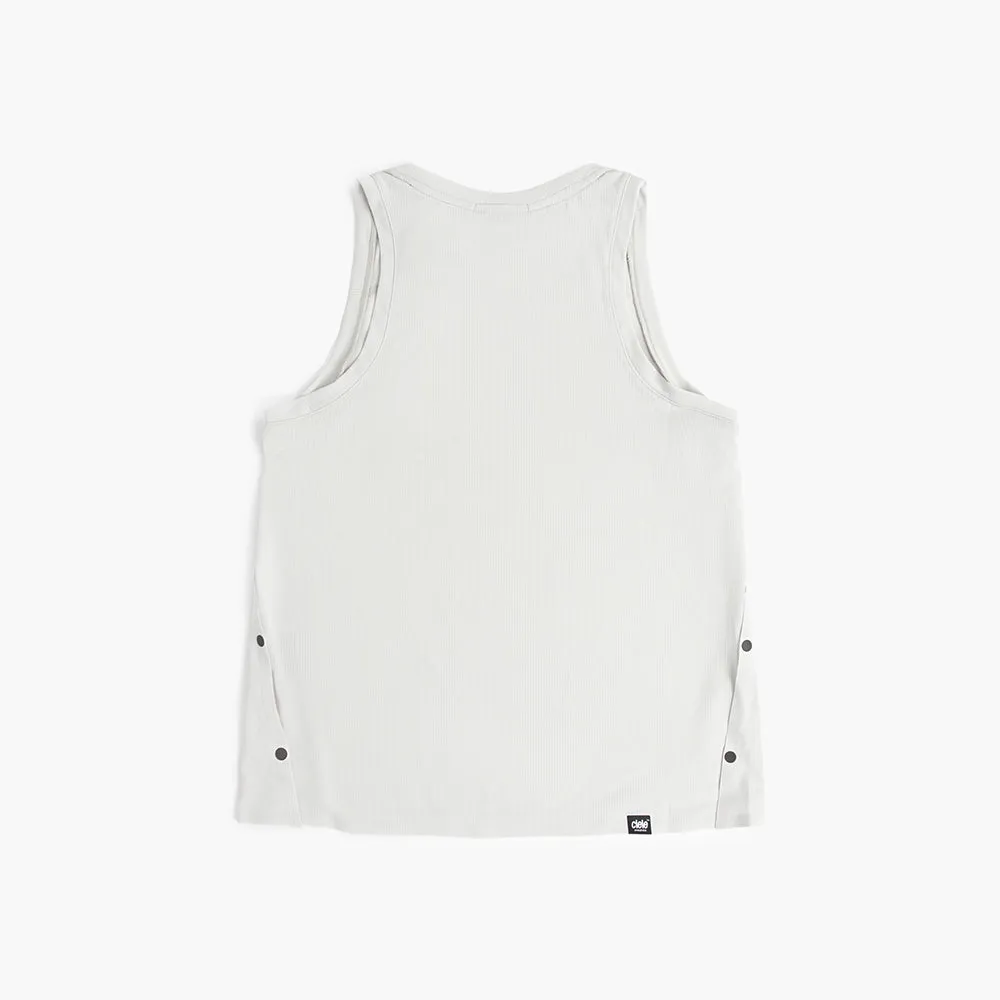 FSTSinglet sold by ciele athletics product image thumbnail 5