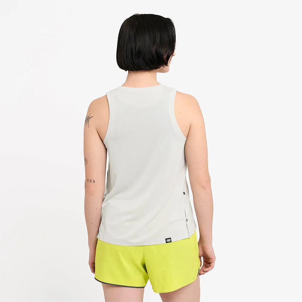 FSTSinglet sold by ciele athletics product image thumbnail 4