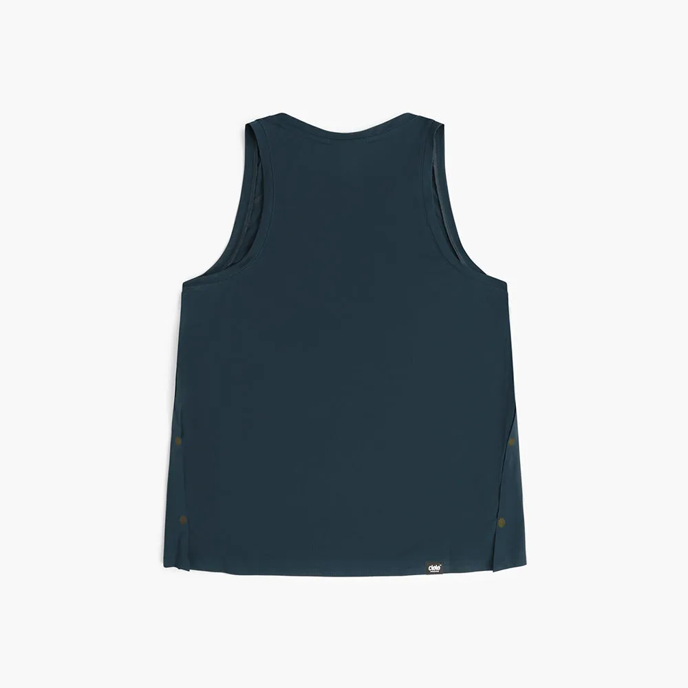 FSTSinglet sold by ciele athletics product image thumbnail 5