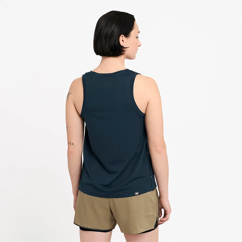 FSTSinglet sold by ciele athletics product image thumbnail 4
