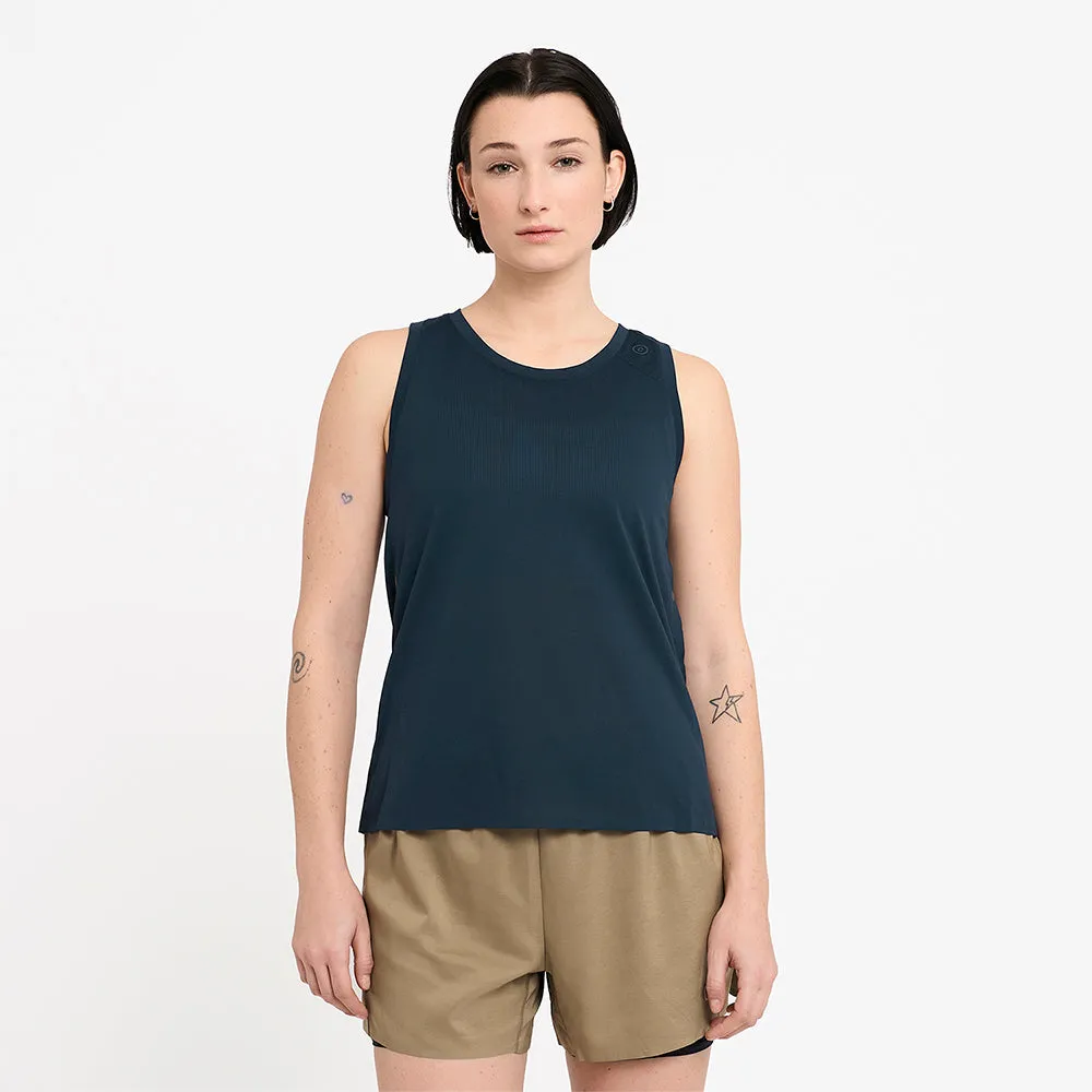 FSTSinglet sold by ciele athletics product image thumbnail 2