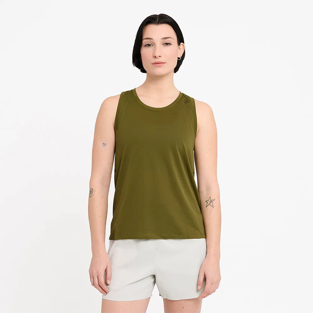 FSTSinglet sold by ciele athletics product image thumbnail 2