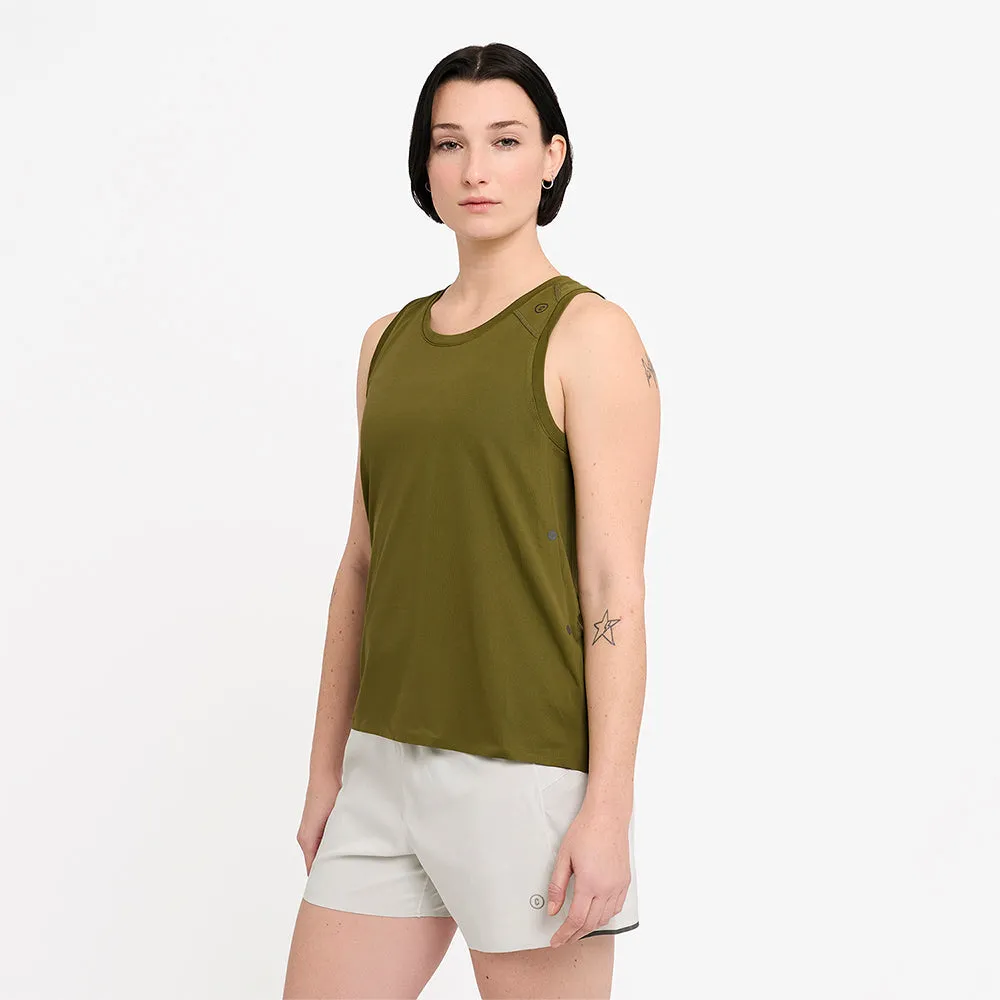 FSTSinglet sold by ciele athletics product image thumbnail 3