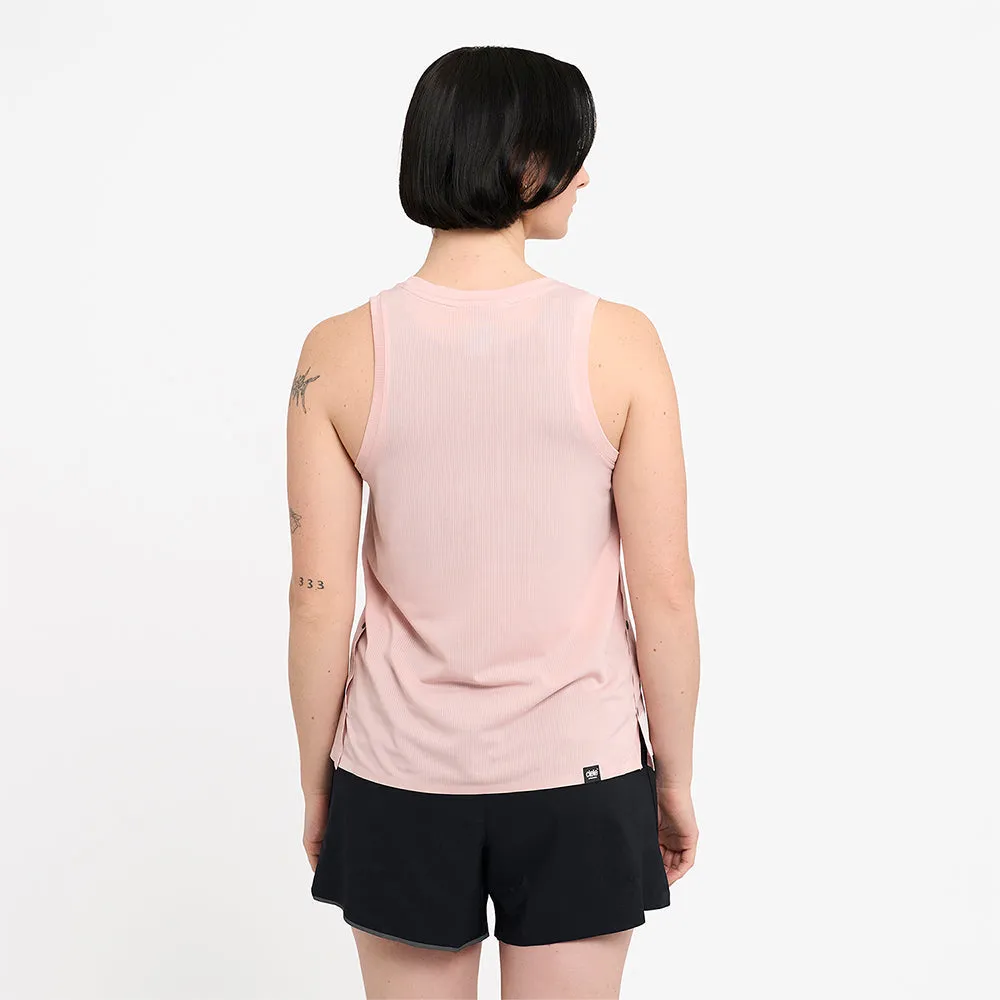 FSTSinglet sold by ciele athletics product image thumbnail 4