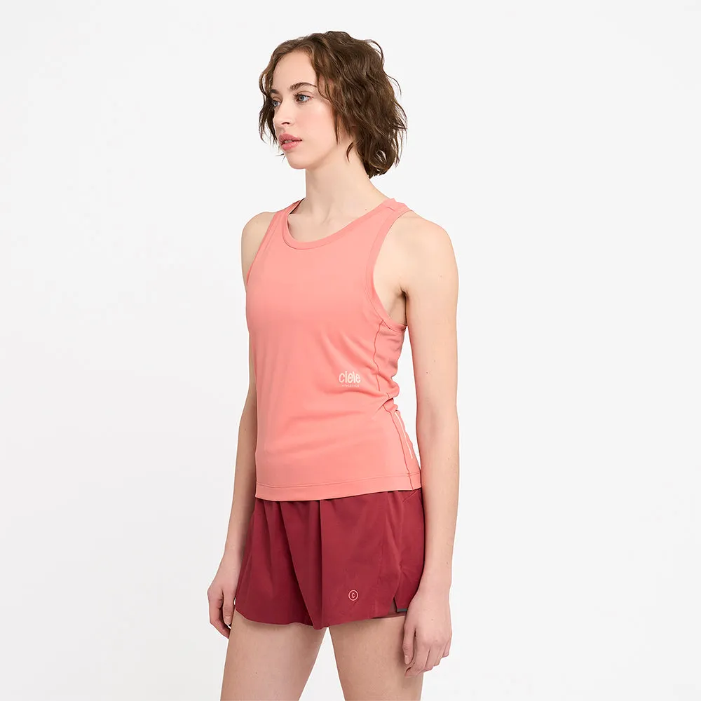 DLYSinglet - Blossom sold by ciele athletics product image thumbnail 3