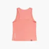 DLYSinglet - Blossom sold by ciele athletics