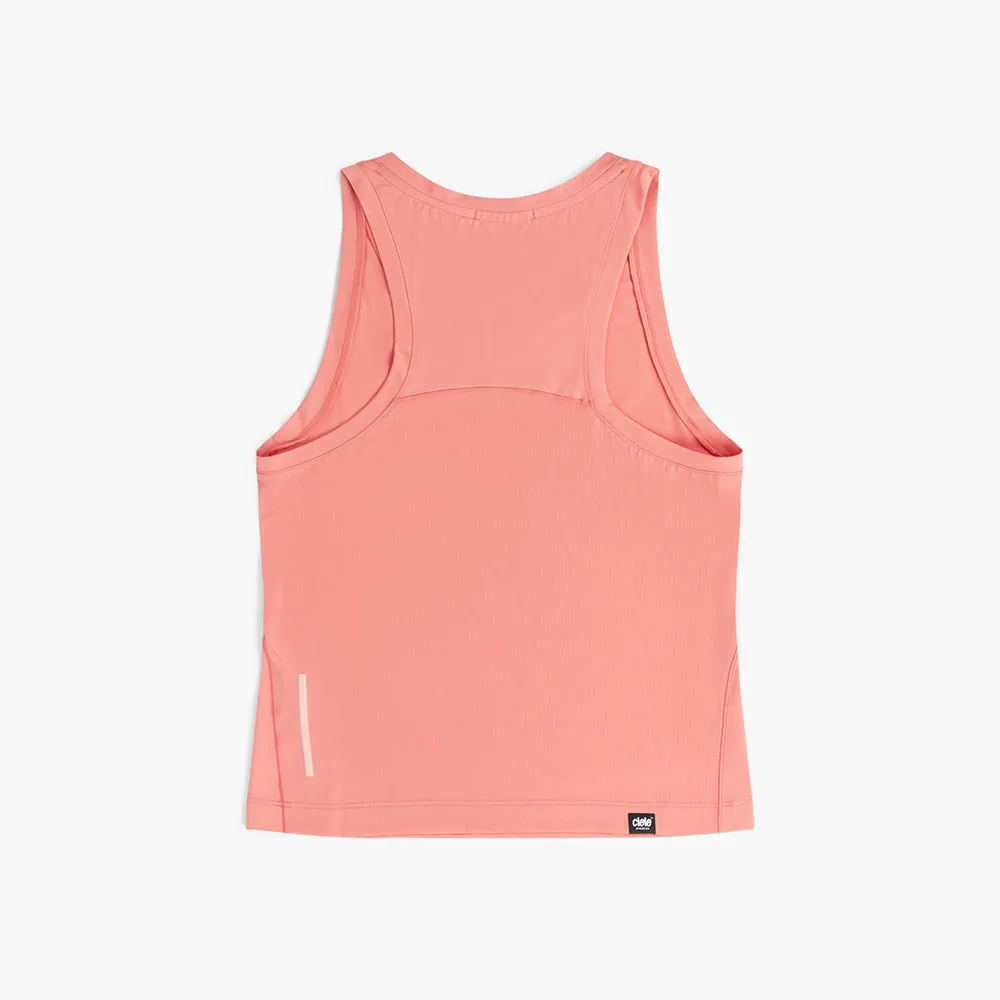 DLYSinglet - Blossom sold by ciele athletics product image thumbnail 5