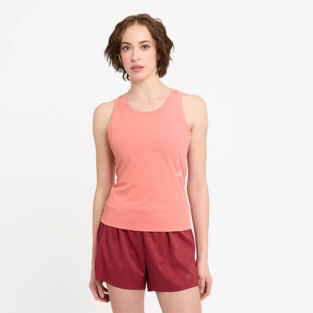 DLYSinglet - Blossom sold by ciele athletics product image thumbnail 2