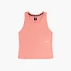 DLYSinglet - Blossom sold by ciele athletics