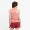 DLYSinglet - Blossom sold by ciele athletics
