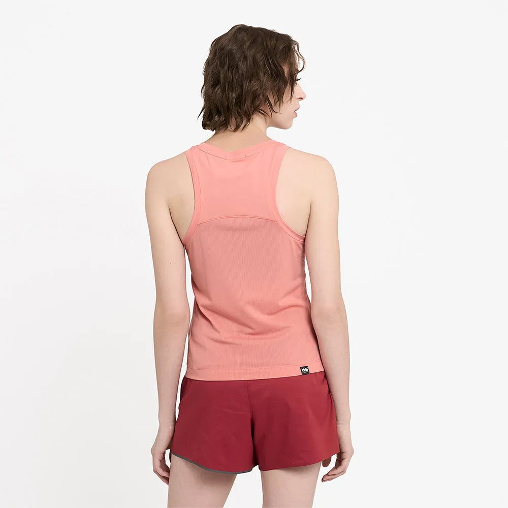 DLYSinglet - Blossom sold by ciele athletics product image thumbnail 4