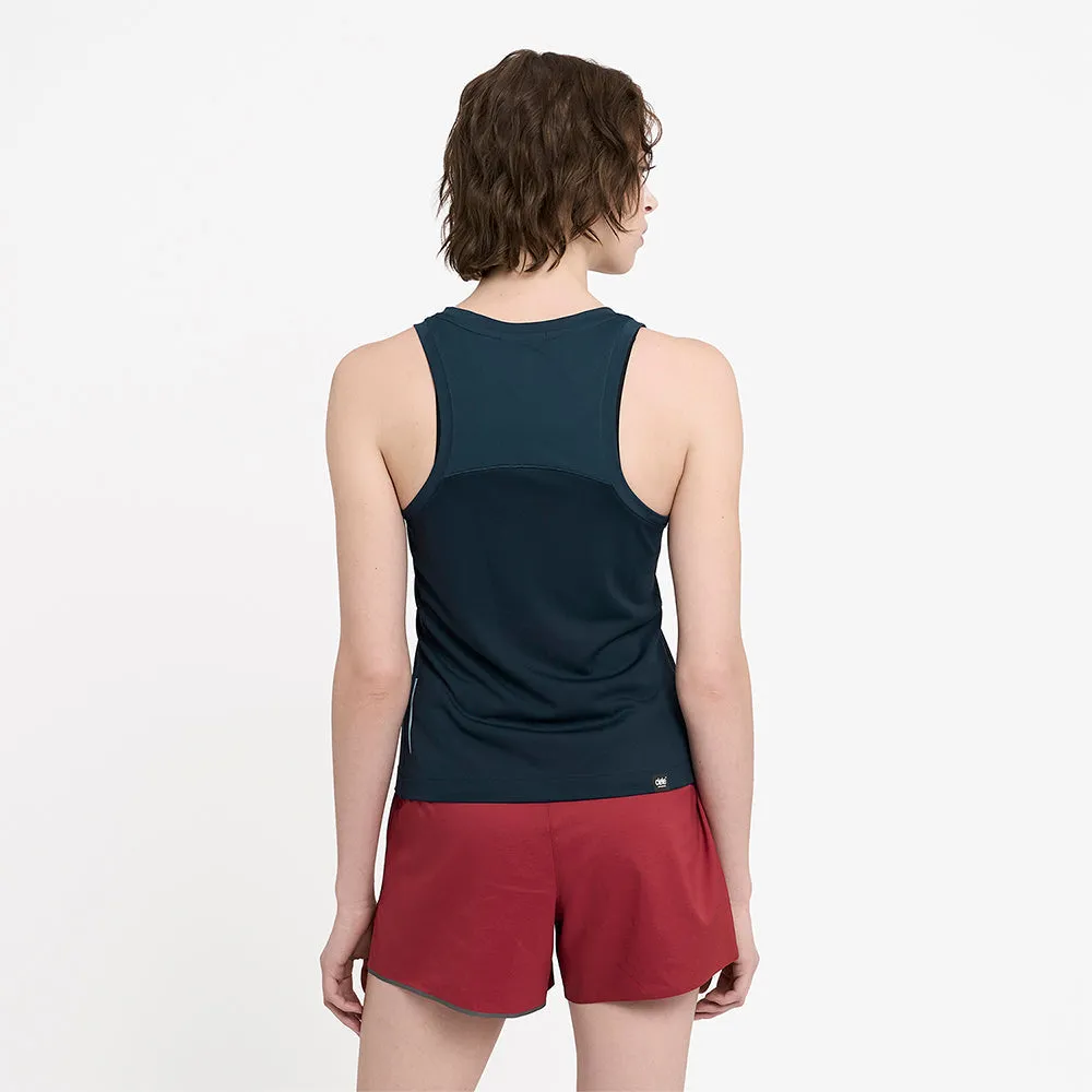 DLYSinglet sold by ciele athletics product image thumbnail 4