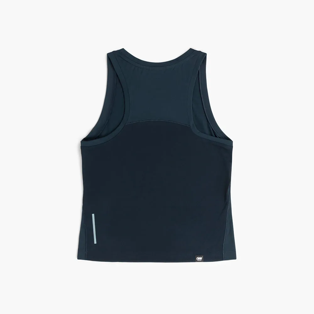 DLYSinglet sold by ciele athletics product image thumbnail 5
