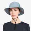 TRLBucket - Comp - Onehundred SL - Chambray sold by ciele athletics