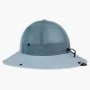 TRLBucket - Comp - Onehundred SL - Chambray sold by ciele athletics