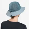 TRLBucket - Comp - Onehundred SL - Chambray sold by ciele athletics