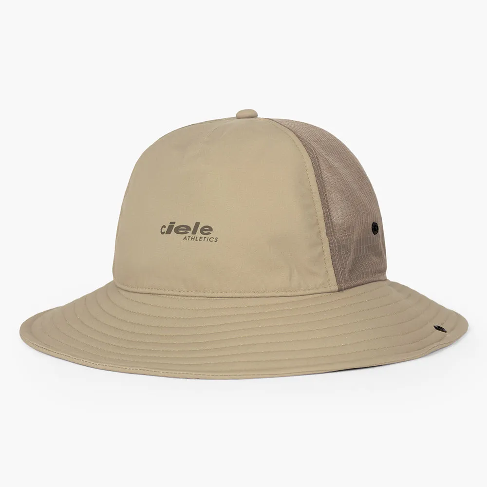 TRLBucket - Comp - Onehundred SL - Safari sold by ciele athletics