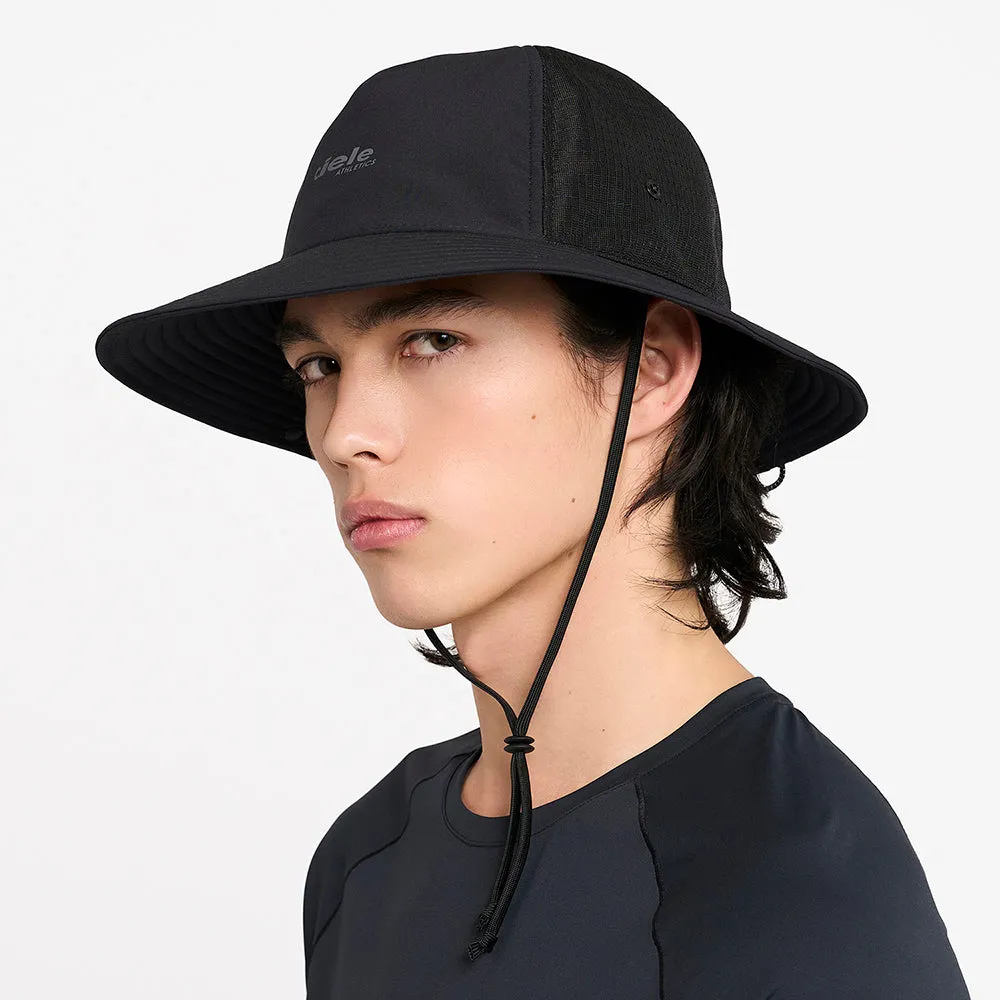 TRLBucket - Comp - Onehundred SL - Whitaker sold by ciele athletics product image thumbnail 3