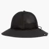 TRLBucket - Comp - Onehundred SL - Whitaker sold by ciele athletics