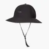 TRLBucket - Comp - Onehundred SL - Whitaker sold by ciele athletics