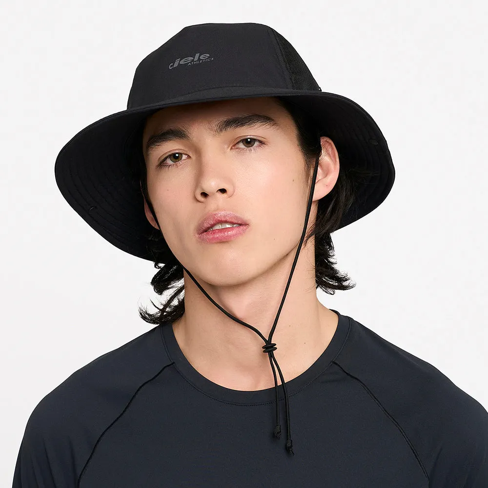 TRLBucket - Comp - Onehundred SL - Whitaker sold by ciele athletics product image thumbnail 2