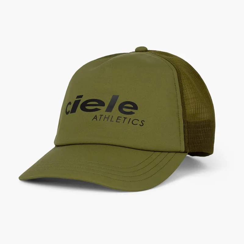 TRLCap SC - Comp - Onehundred sold by ciele athletics