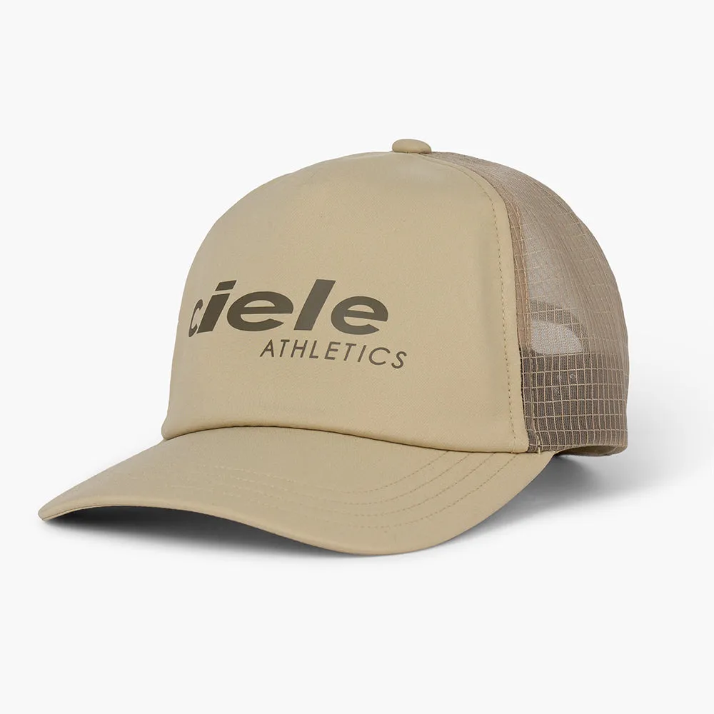 TRLCap SC - Comp - Onehundred sold by ciele athletics