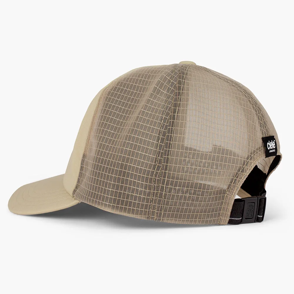 TRLCap SC - Comp - Onehundred sold by ciele athletics product image thumbnail 5