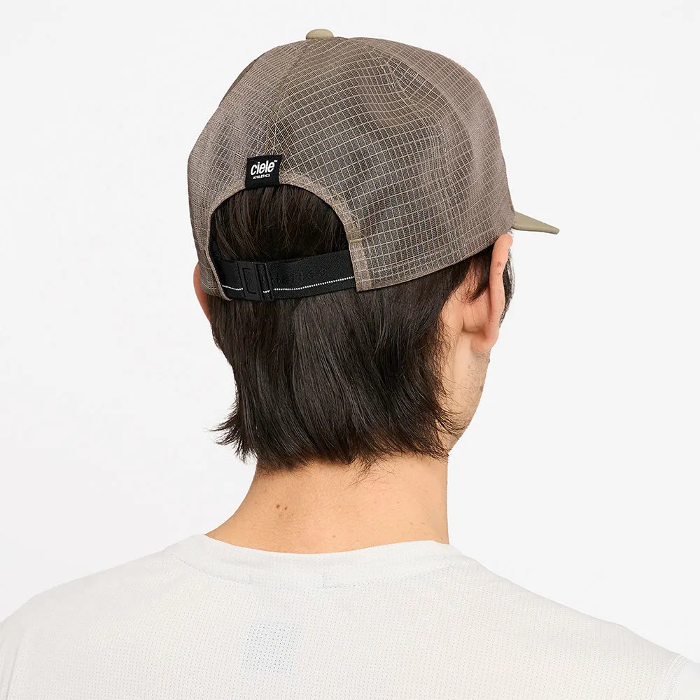 TRLCap SC - Comp - Onehundred sold by ciele athletics product image thumbnail 4