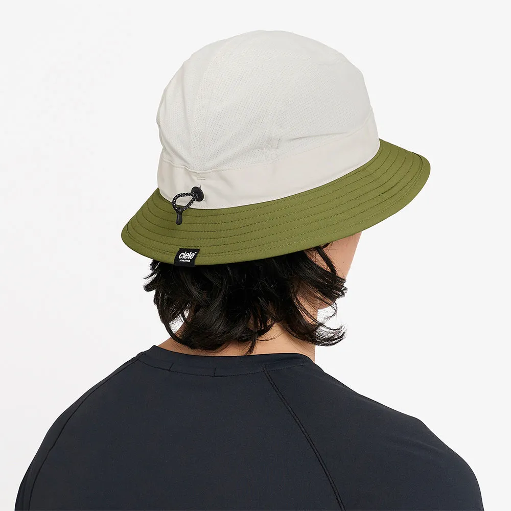 GOBucket - Comp - Athletics - Terrain/Rainy Day sold by ciele athletics product image thumbnail 4