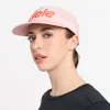 GOCap - Comp - Century - Peachskin sold by ciele athletics
