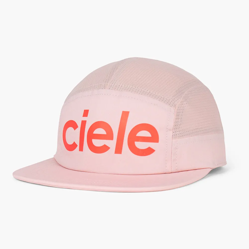 GOCap - Comp - Century sold by ciele athletics