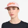 GOCap - Comp - Century - Peachskin sold by ciele athletics