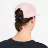 GOCap - Comp - Century - Peachskin sold by ciele athletics