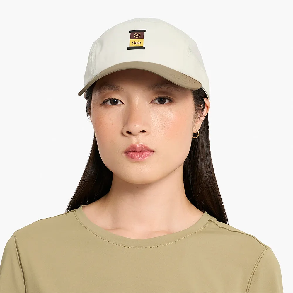 GOCap SC - Comp - C Cube sold by ciele athletics product image thumbnail 2