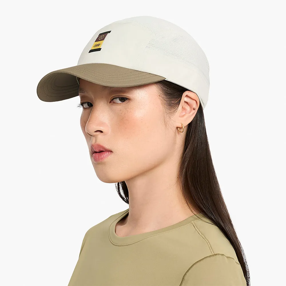 GOCap SC - Comp - C Cube sold by ciele athletics product image thumbnail 3