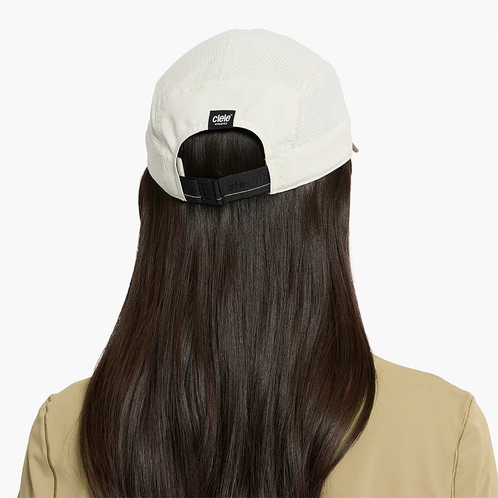 GOCap SC - Comp - C Cube sold by ciele athletics product image thumbnail 4