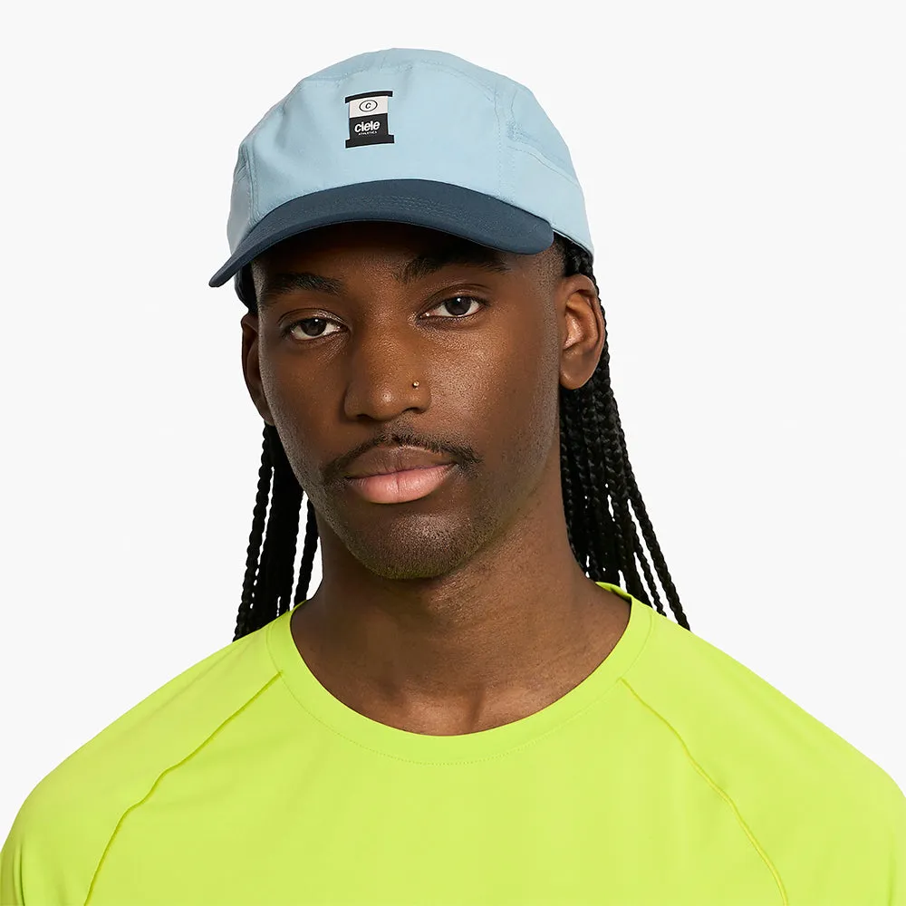 GOCap SC - Comp - C Cube sold by ciele athletics product image thumbnail 2