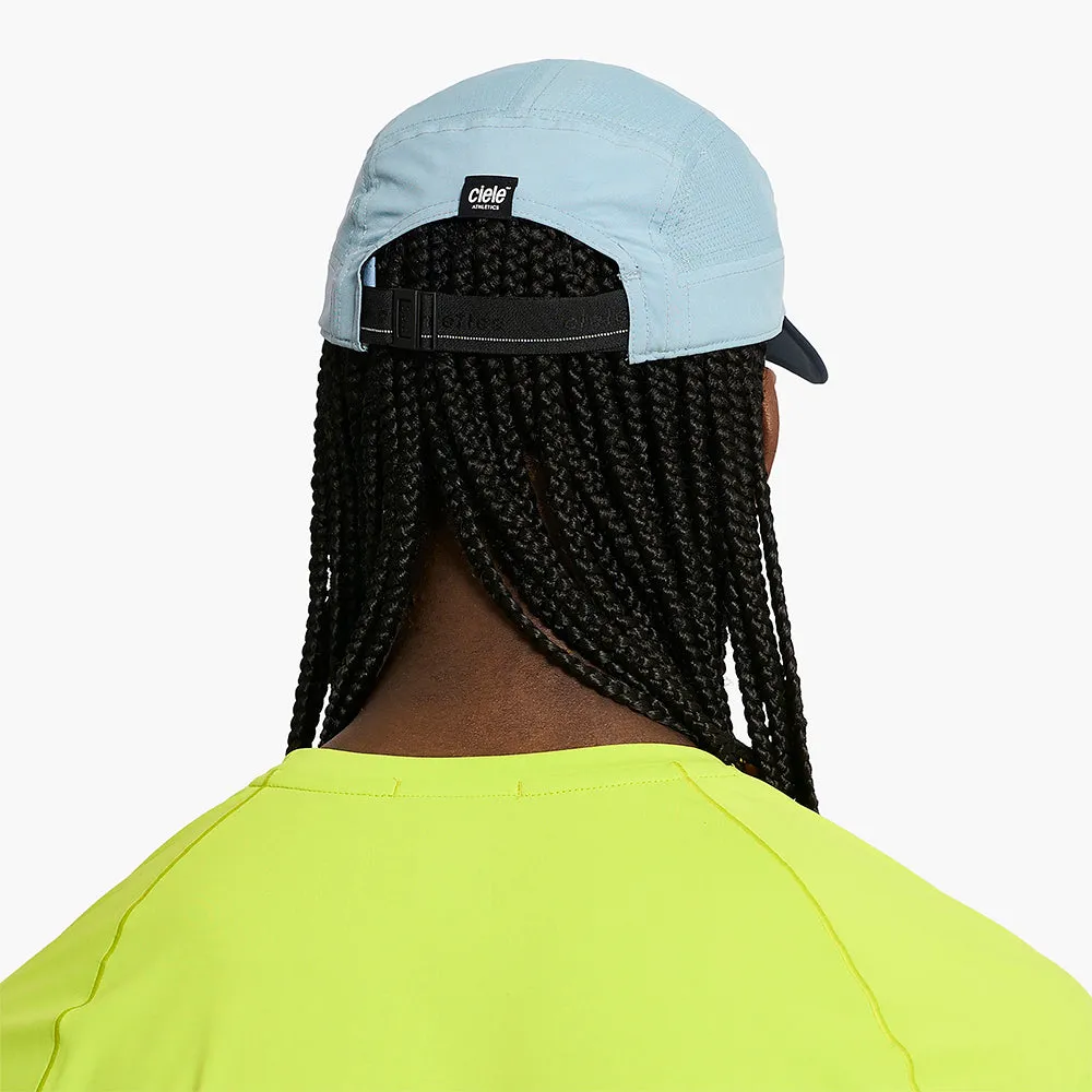 GOCap SC - Comp - C Cube sold by ciele athletics product image thumbnail 4