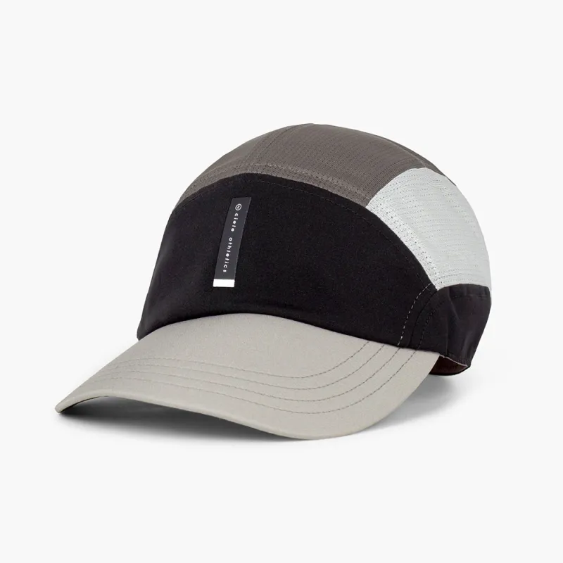 FSTCap SC - Comp - Iconic VC - Whitaker sold by ciele athletics