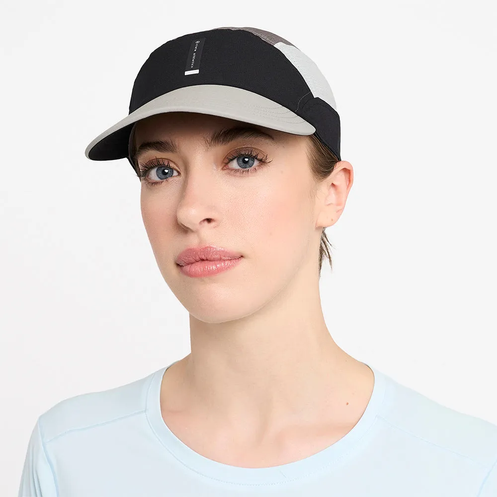 FSTCap SC - Comp - Iconic VC - Whitaker sold by ciele athletics product image thumbnail 2