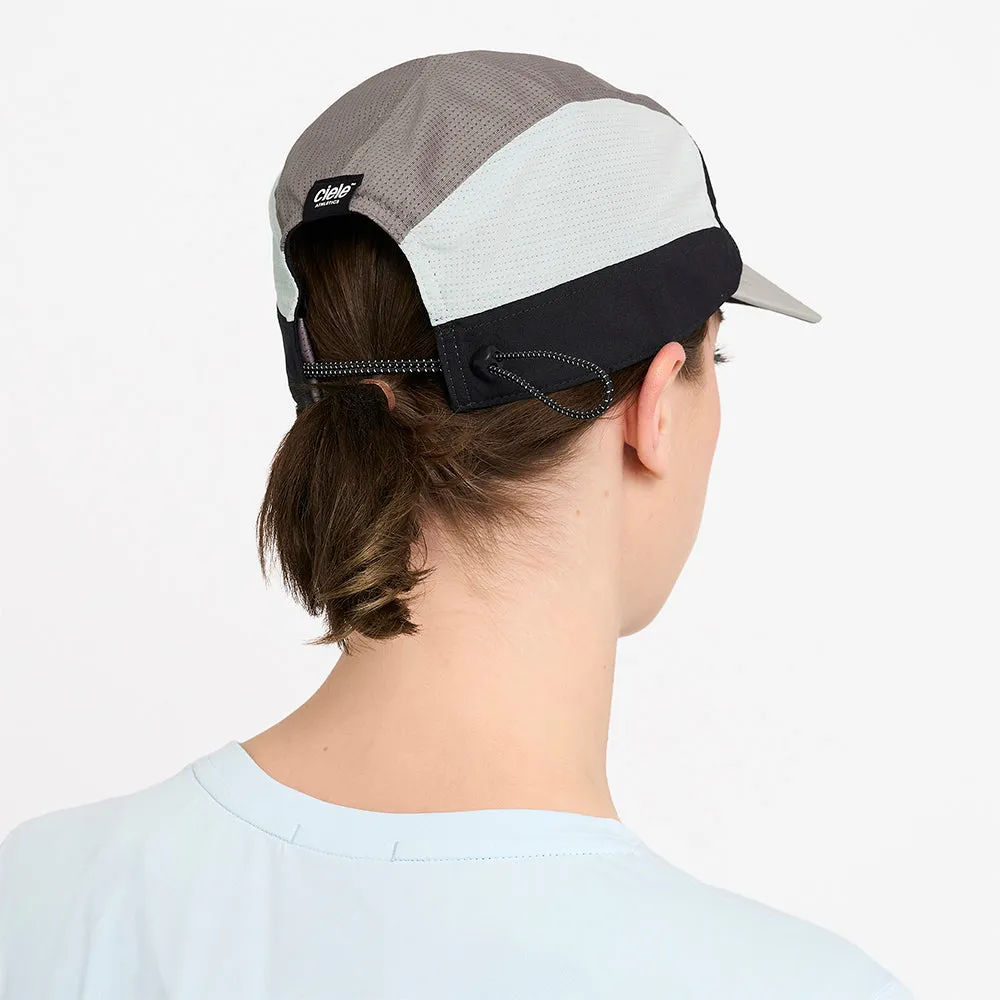 FSTCap SC - Comp - Iconic VC - Whitaker sold by ciele athletics product image thumbnail 4