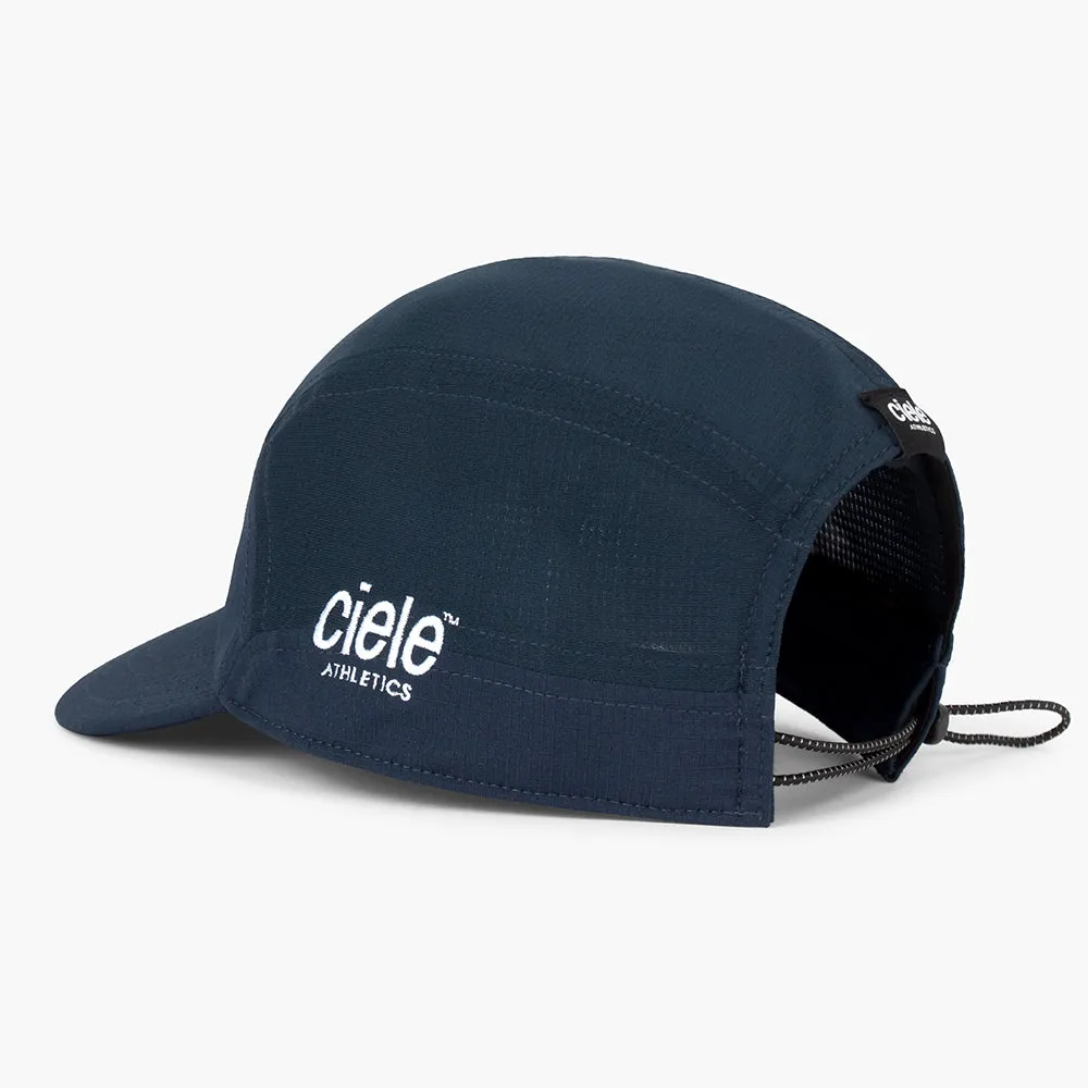 FSTCap SC - Field - Iconic SL sold by ciele athletics product image thumbnail 5
