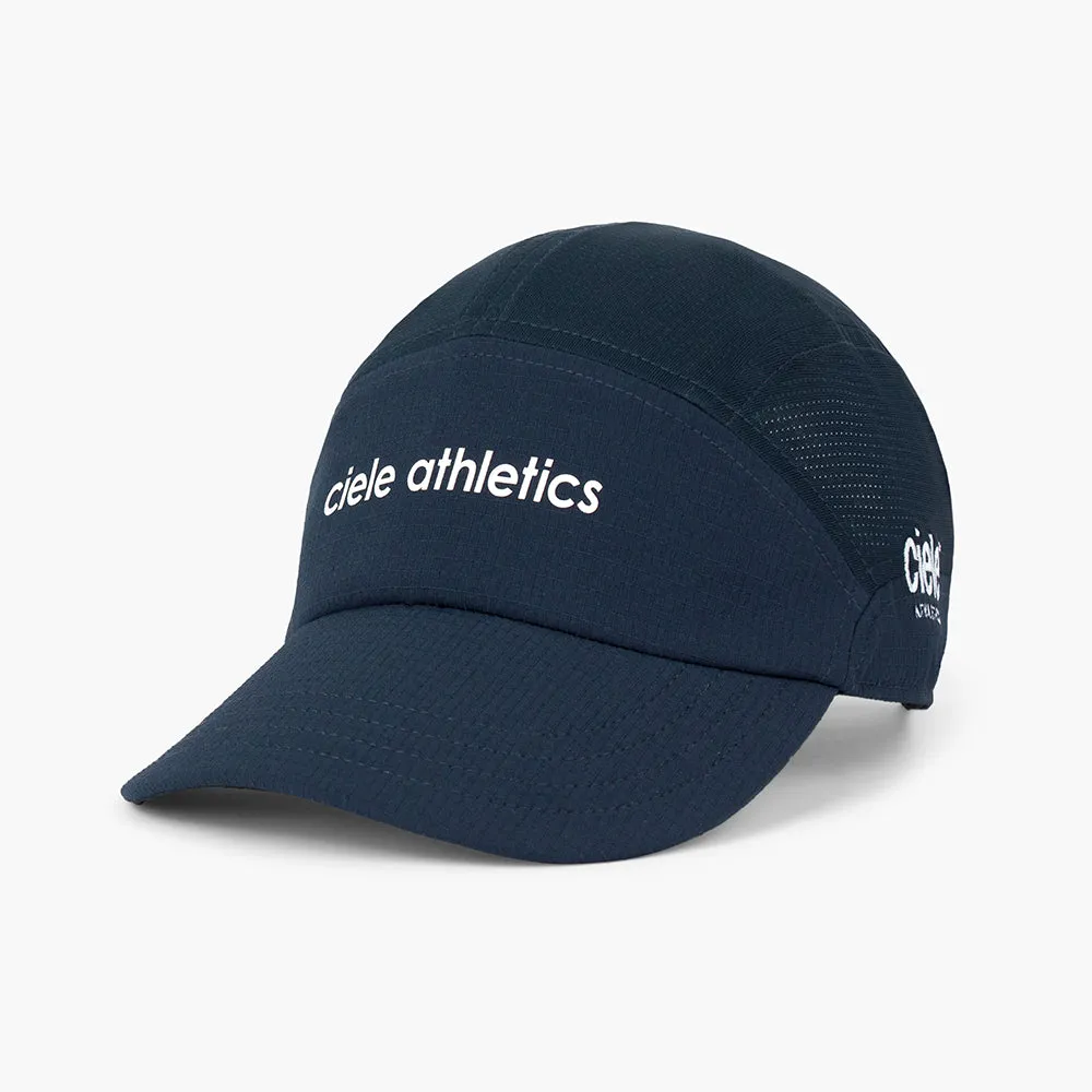 FSTCap SC - Field - Iconic SL sold by ciele athletics